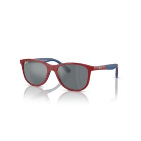 Ray-Ban RJ 9077S 71606G 49 Çocuk Güneş Gözlüğü