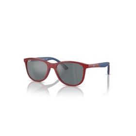 Ray-Ban RJ 9077S 71606G 49 Çocuk Güneş Gözlüğü