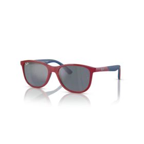 Ray-Ban RJ 9077S 71606G 49 Çocuk Güneş Gözlüğü