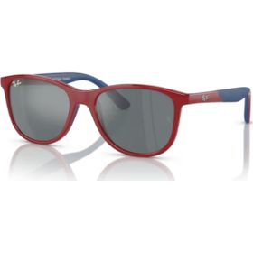 Ray-Ban RJ 9077S 71606G 49 Çocuk Güneş Gözlüğü