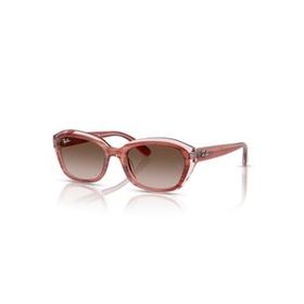 Ray-Ban RJ 9081S 717313 48 Junior Çocuk Güneş Gözlüğü