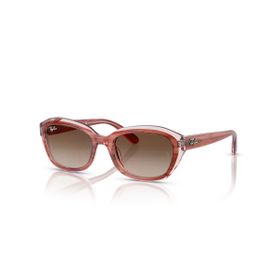 Ray-Ban RJ 9081S 717313 48 Junior Çocuk Güneş Gözlüğü