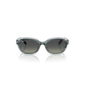 Ray-Ban RJ 9081S 717511 48 Junior Çocuk Güneş Gözlüğü