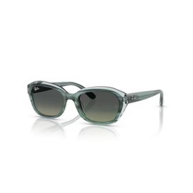 Ray-Ban RJ 9081S 717511 48 Junior Çocuk Güneş Gözlüğü