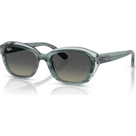 Ray-Ban RJ 9081S 717511 48 Junior Çocuk Güneş Gözlüğü