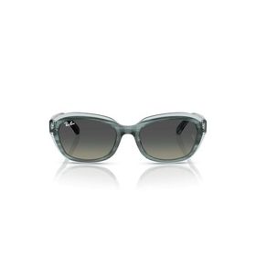 Ray-Ban RJ 9081S 717511 48 Junior Çocuk Güneş Gözlüğü