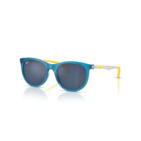 Ray-Ban RJ 9082S 718455 47 Junior Çocuk Güneş Gözlüğü