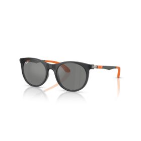 Ray-Ban RJ 9082S 71856G 47 Junior Çocuk Güneş Gözlüğü