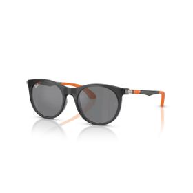 Ray-Ban RJ 9082S 71856G 47 Junior Çocuk Güneş Gözlüğü