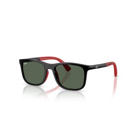 Ray-Ban RJ 9084S 713171 47 Junior Çocuk Güneş Gözlüğü