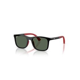 Ray-Ban RJ 9084S 713171 47 Junior Çocuk Güneş Gözlüğü