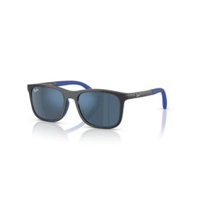 Ray-Ban RJ 9084S 715155 47 Junior Çocuk Güneş Gözlüğü