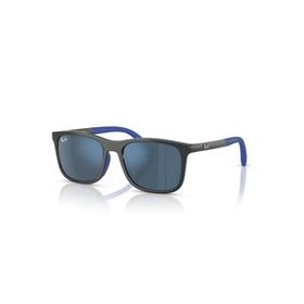 Ray-Ban RJ 9084S 715155 47 Junior Çocuk Güneş Gözlüğü