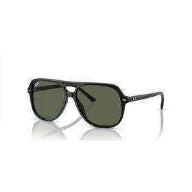 Ray-Ban RJ 9096S 100/71 52 Junior Bill Çocuk Güneş Gözlüğü