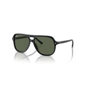 Ray-Ban RJ 9096S 100/71 52 Junior Bill Çocuk Güneş Gözlüğü