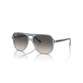 Ray-Ban RJ 9096S 715311 49 Junior Bill Çocuk Güneş Gözlüğü