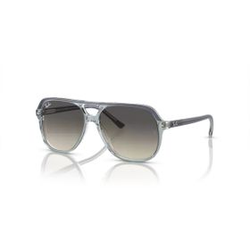 Ray-Ban RJ 9096S 715311 49 Junior Bill Çocuk Güneş Gözlüğü