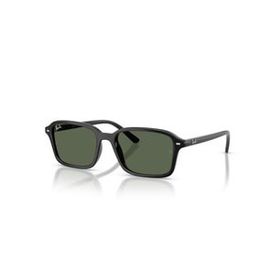 Ray-Ban RJ 9131S 100/71 50 Junior Çocuk Güneş Gözlüğü