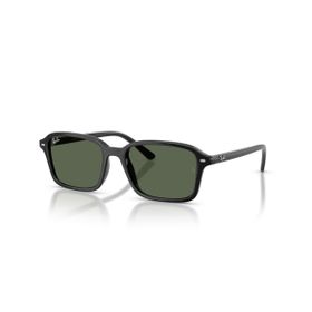 Ray-Ban RJ 9131S 100/71 50 Junior Çocuk Güneş Gözlüğü