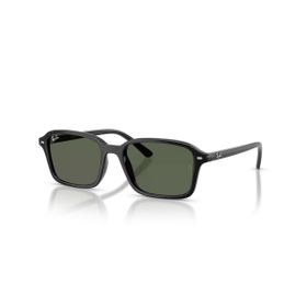 Ray-Ban RJ 9131S 100/71 50 Junior Çocuk Güneş Gözlüğü