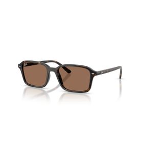 Ray-Ban RJ 9131S 152/73 50 Junior Çocuk Güneş Gözlüğü