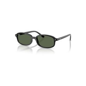 Ray-Ban RJ 9132S 100/71 49 Junior Çocuk Güneş Gözlüğü
