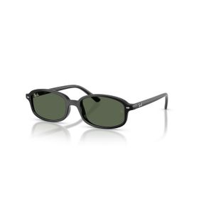 Ray-Ban RJ 9132S 100/71 49 Junior Çocuk Güneş Gözlüğü