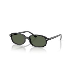 Ray-Ban RJ 9132S 100/71 49 Junior Çocuk Güneş Gözlüğü