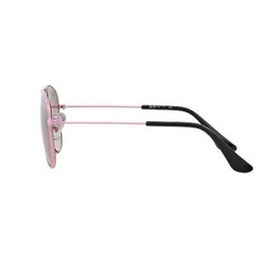 Ray-Ban RJ 9506S 211/7E 52 Çocuk Güneş Gözlüğü