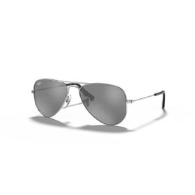 Ray-Ban RJ 9506S 212/6G 50 Çocuk Güneş Gözlüğü