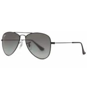 Ray-Ban RJ 9506S 220/11 50 Çocuk Güneş Gözlüğü