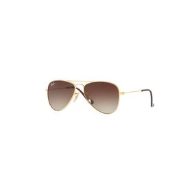 Ray-Ban RJ 9506S 223/13 50 Junior Çocuk Güneş Gözlüğü