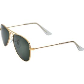 Ray-Ban RJ 9506S 223/71 50 Çocuk Güneş Gözlüğü