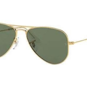 Ray-Ban RJ 9506S 223/71 50 Çocuk Güneş Gözlüğü