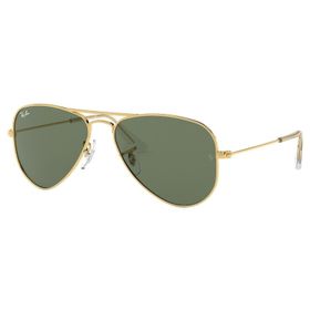 Ray-Ban RJ 9506S 223/71 52 Çocuk Güneş Gözlüğü