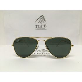 Ray-Ban RJ 9506S 223/71 52 Çocuk Güneş Gözlüğü