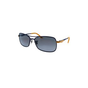 RAY-BAN RJ 9524S COL 229/11 51 Çocuk Güneş Gözlüğü