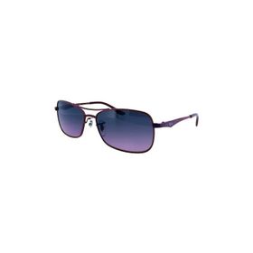 RAY-BAN RJ 9524S COL 232/90 51 Çocuk Güneş Gözlük