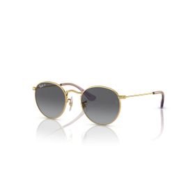 Ray-Ban RJ 9547S 292/T3 44 Çocuk Polarize Güneş Gözlüğü