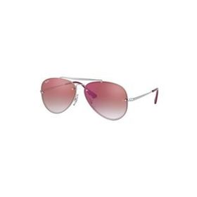 RAY-BAN RJ 9548SN COL 212/V0 54 Çocuk Güneş Gözlüğü