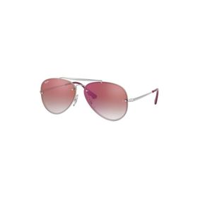 RAY-BAN RJ 9548SN COL 212/V0 54 Çocuk Güneş Gözlük