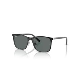 Ray-Ban RJ 9551S 295/81 48 Junior Polarize Çocuk Güneş Gözlüğü