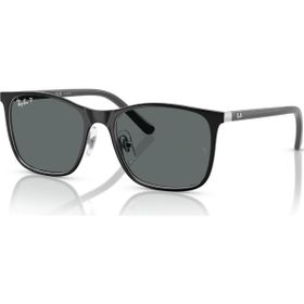 Ray-Ban RJ 9551S 295/81 48 Junior Polarize Çocuk Güneş Gözlüğü