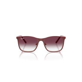 Ray-Ban RJ 9551S 296/8H 48 Junior Çocuk Güneş Gözlüğü