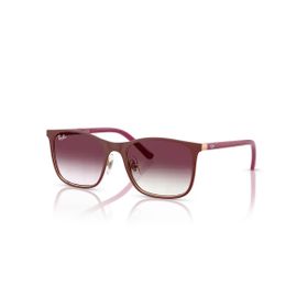 Ray-Ban RJ 9551S 296/8H 48 Junior Çocuk Güneş Gözlüğü