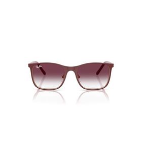 Ray-Ban RJ 9551S 296/8H 48 Junior Çocuk Güneş Gözlüğü