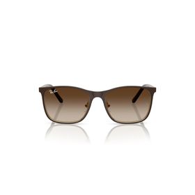 Ray-Ban RJ 9551S 297/13 48 Junior Çocuk Güneş Gözlüğü