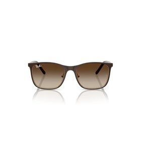 Ray-Ban RJ 9551S 297/13 48 Junior Çocuk Güneş Gözlüğü
