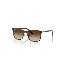 Ray-Ban RJ 9551S 297/13 48 Junior Çocuk Güneş Gözlüğü