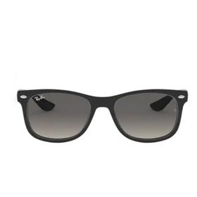 Ray-Ban Rj9052S 100/11 48 Çocuk Güneş Gözlüğü
